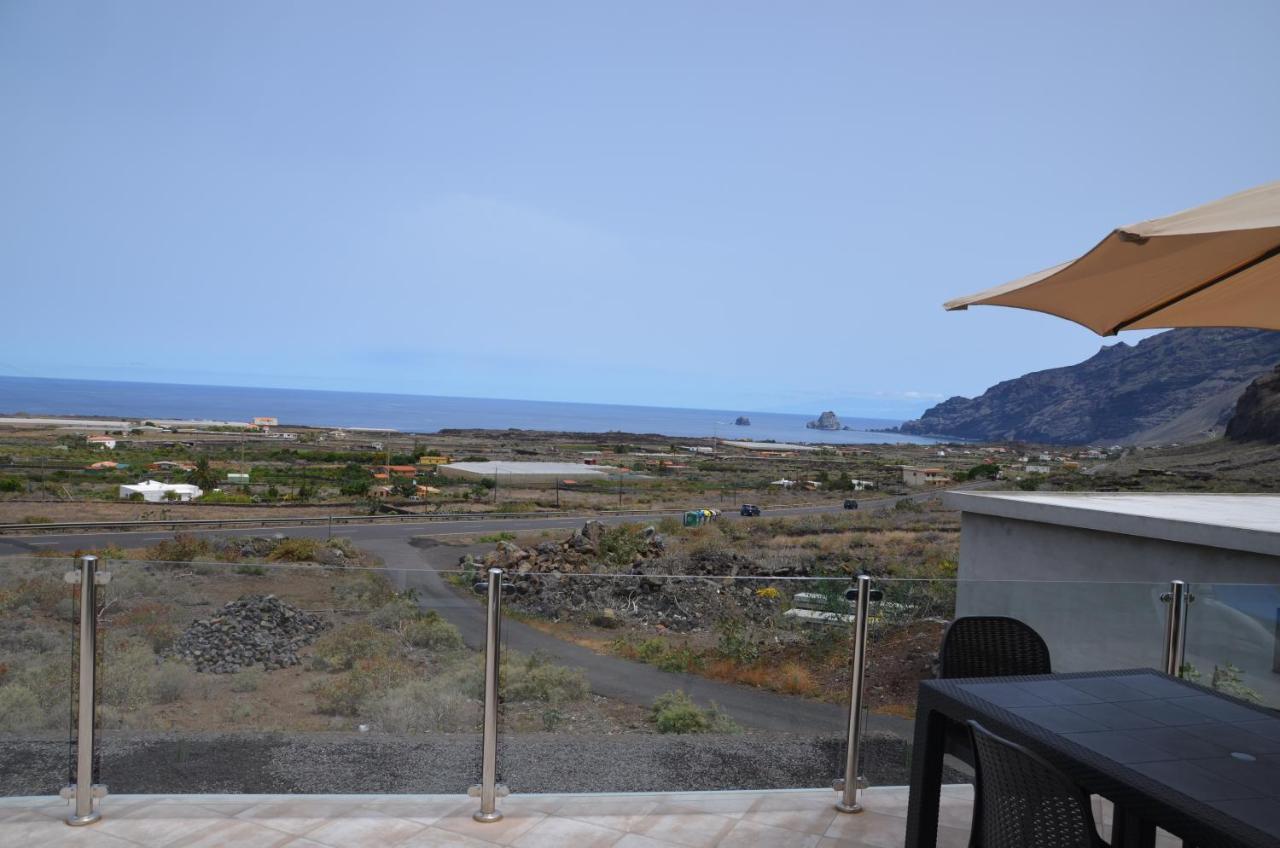 Casa Miramar