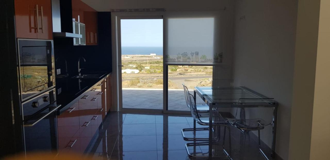 Casa vacanze Casa Miramar