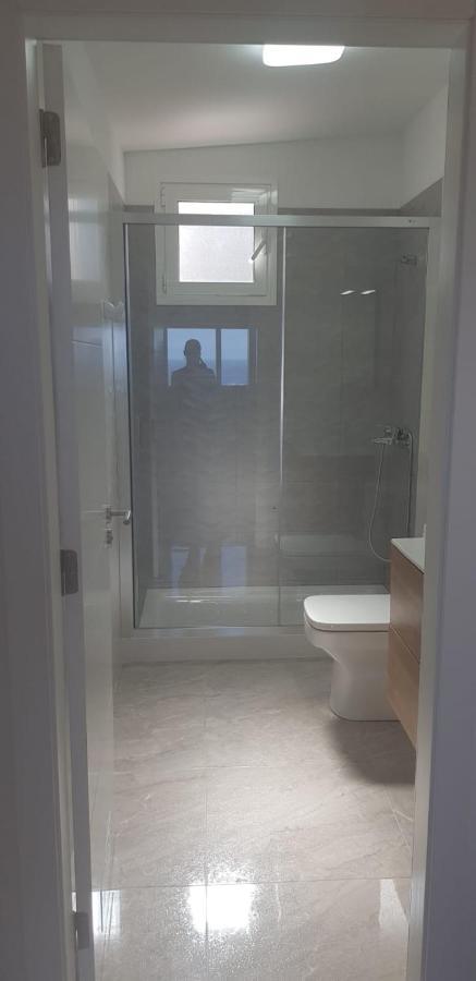 Casa vacanze Casa Miramar